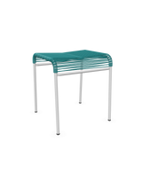 Schaffner Säntis Hocker Spaghetti