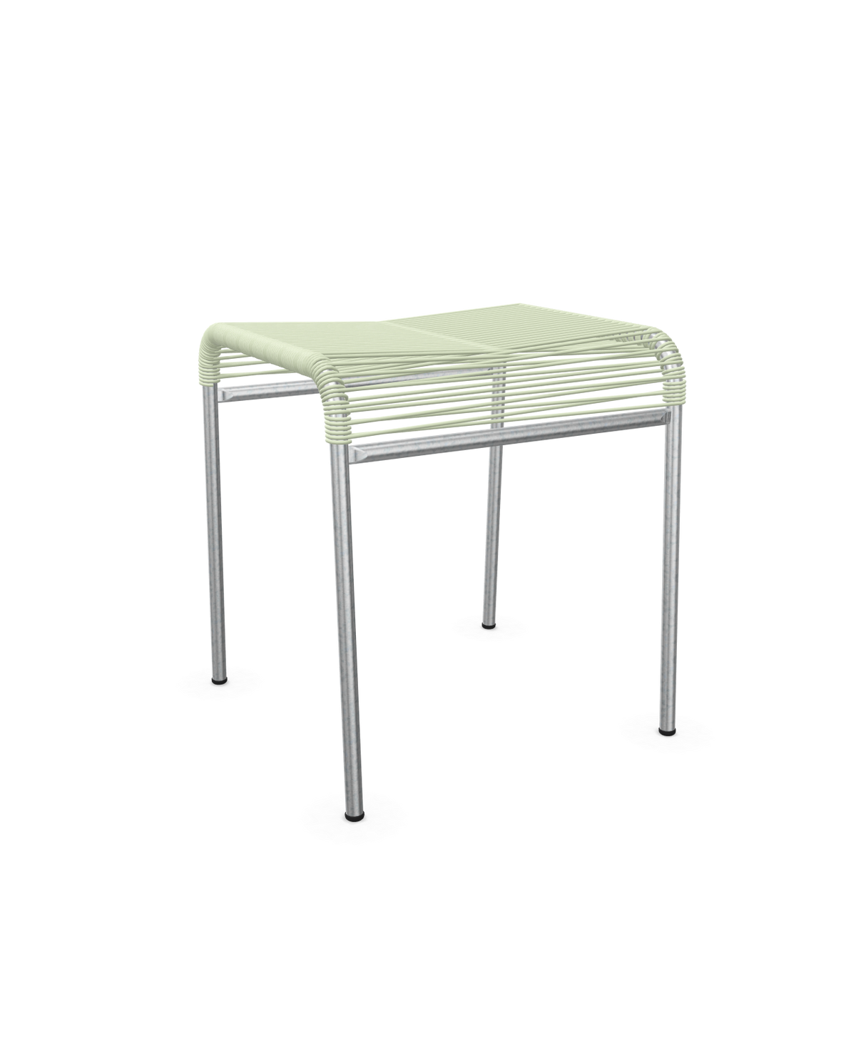 Schaffner Säntis Hocker Spaghetti