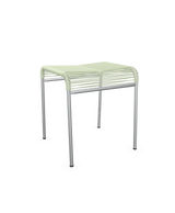 Schaffner Säntis Hocker Spaghetti