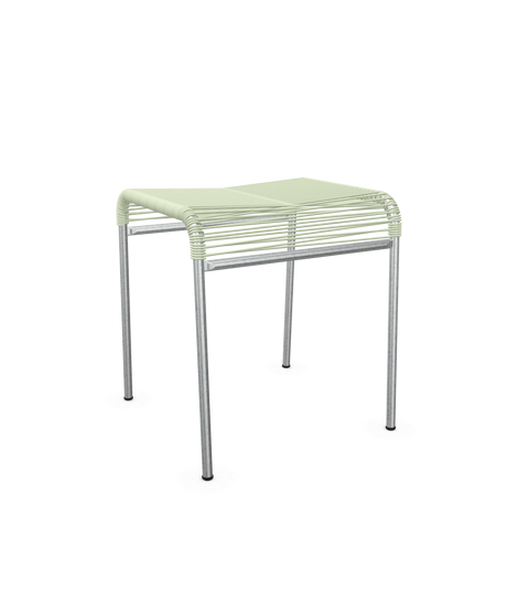 Schaffner Säntis Hocker Spaghetti