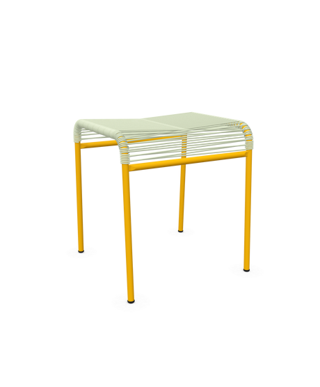 Schaffner Säntis Hocker Spaghetti