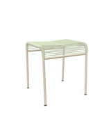 Schaffner Säntis Hocker Spaghetti