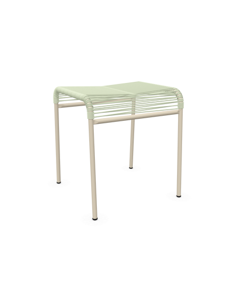 Schaffner Säntis Hocker Spaghetti