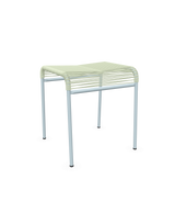 Schaffner Säntis Hocker Spaghetti
