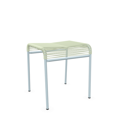 Schaffner Säntis Hocker Spaghetti