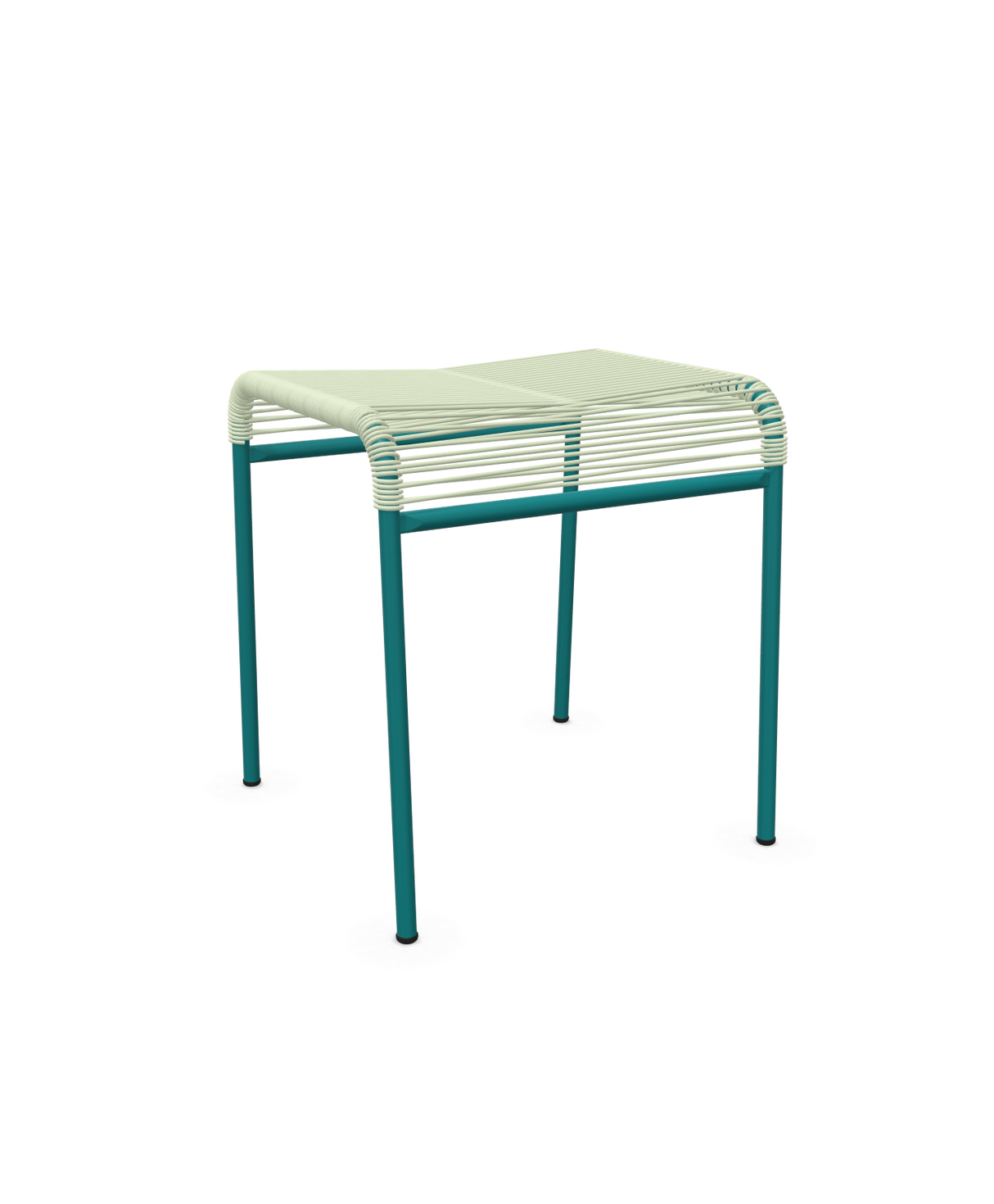Schaffner Säntis Hocker Spaghetti