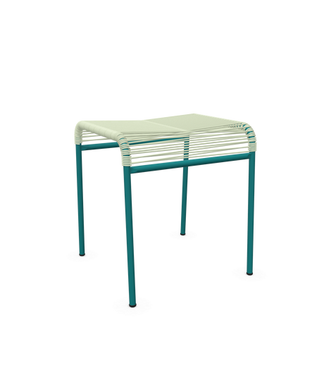 Schaffner Säntis Hocker Spaghetti