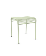 Schaffner Säntis Hocker Spaghetti