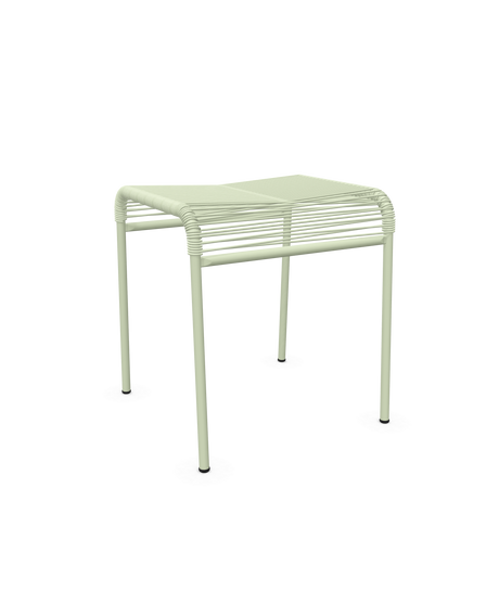 Schaffner Säntis Hocker Spaghetti
