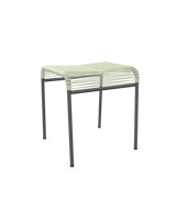 Schaffner Säntis Hocker Spaghetti