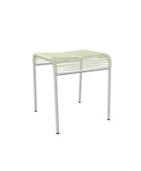 Schaffner Säntis Hocker Spaghetti