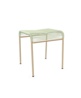 Schaffner Säntis Hocker Spaghetti