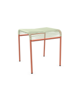 Schaffner Säntis Hocker Spaghetti