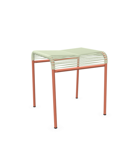 Schaffner Säntis Hocker Spaghetti
