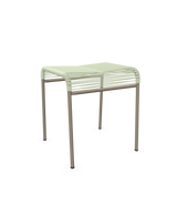 Schaffner Säntis Hocker Spaghetti