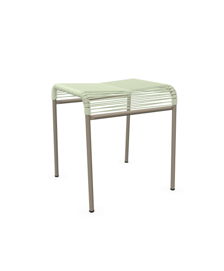 Schaffner Säntis Hocker Spaghetti