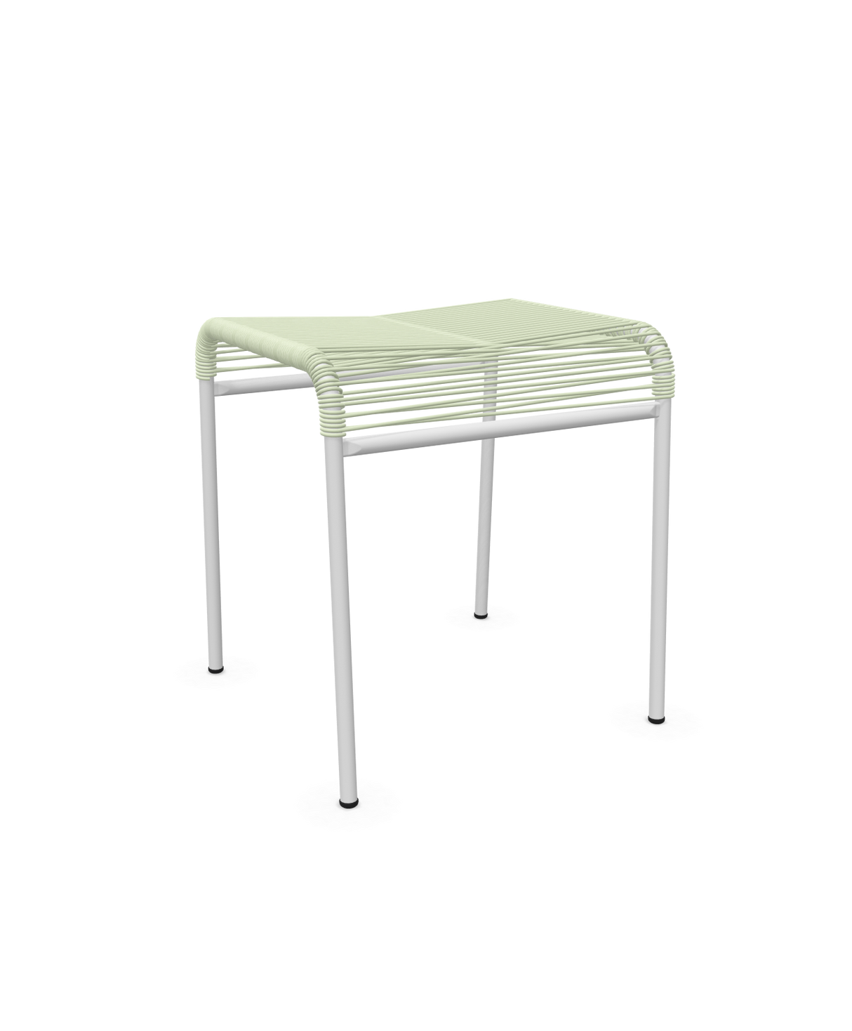 Schaffner Säntis Hocker Spaghetti