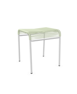 Schaffner Säntis Hocker Spaghetti