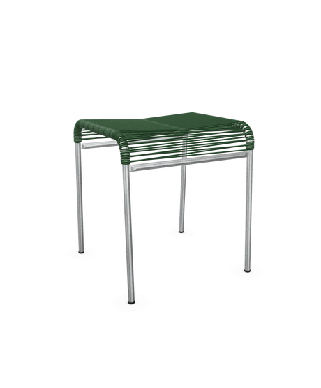 Schaffner Säntis Hocker Spaghetti