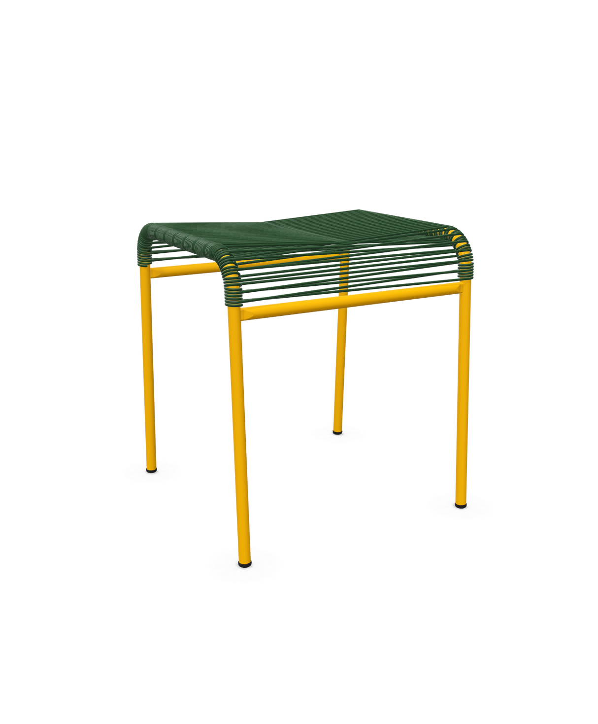 Schaffner Säntis Hocker Spaghetti