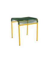 Schaffner Säntis Hocker Spaghetti