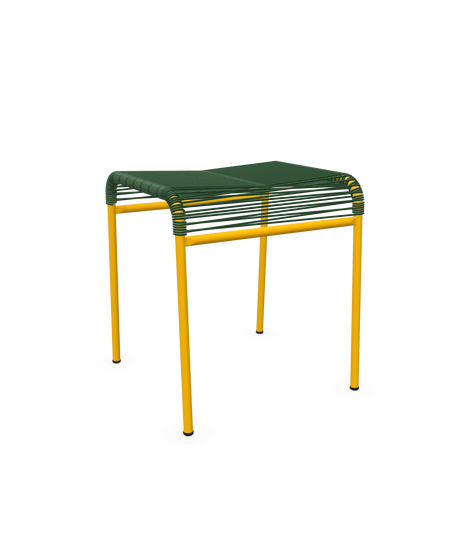 Schaffner Säntis Hocker Spaghetti