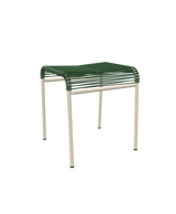 Schaffner Säntis Hocker Spaghetti