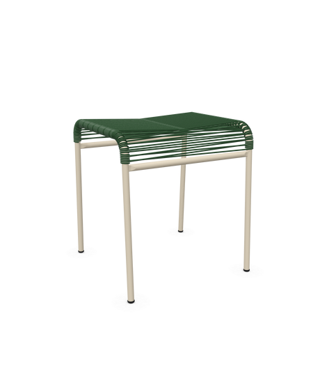 Schaffner Säntis Hocker Spaghetti