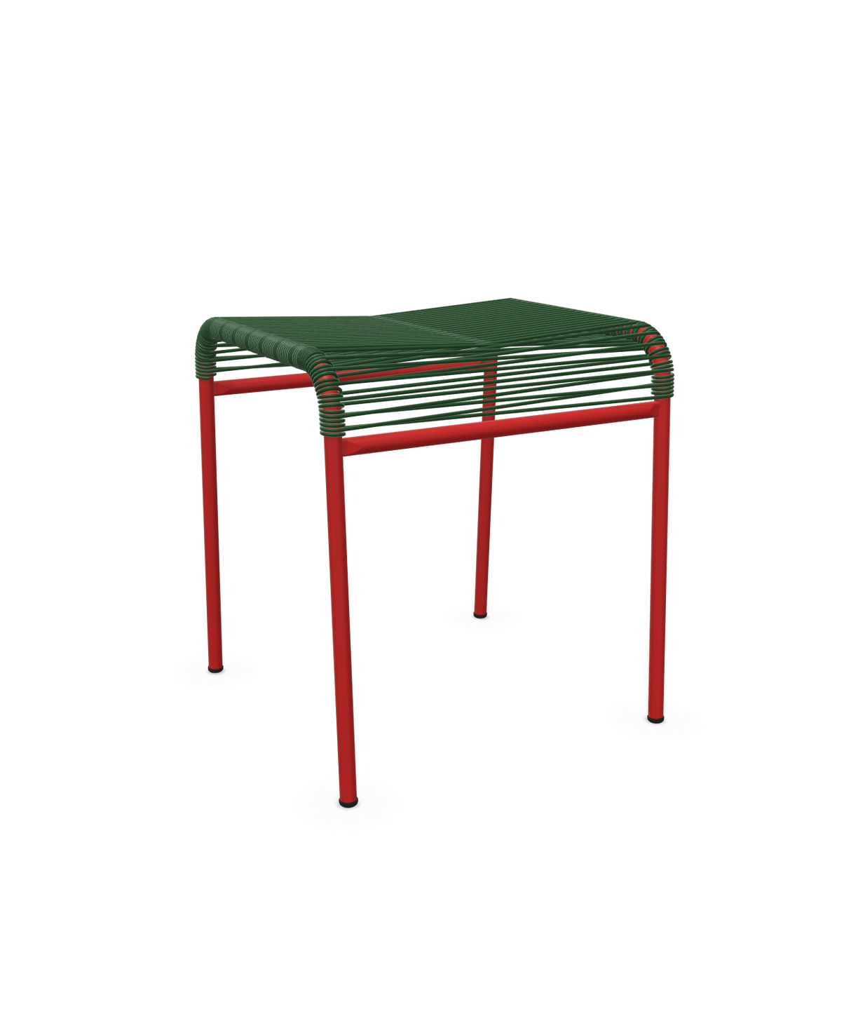 Schaffner Säntis Hocker Spaghetti