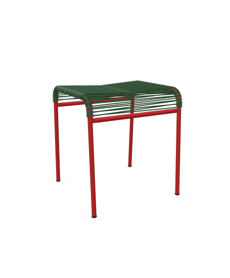 Schaffner Säntis Hocker Spaghetti
