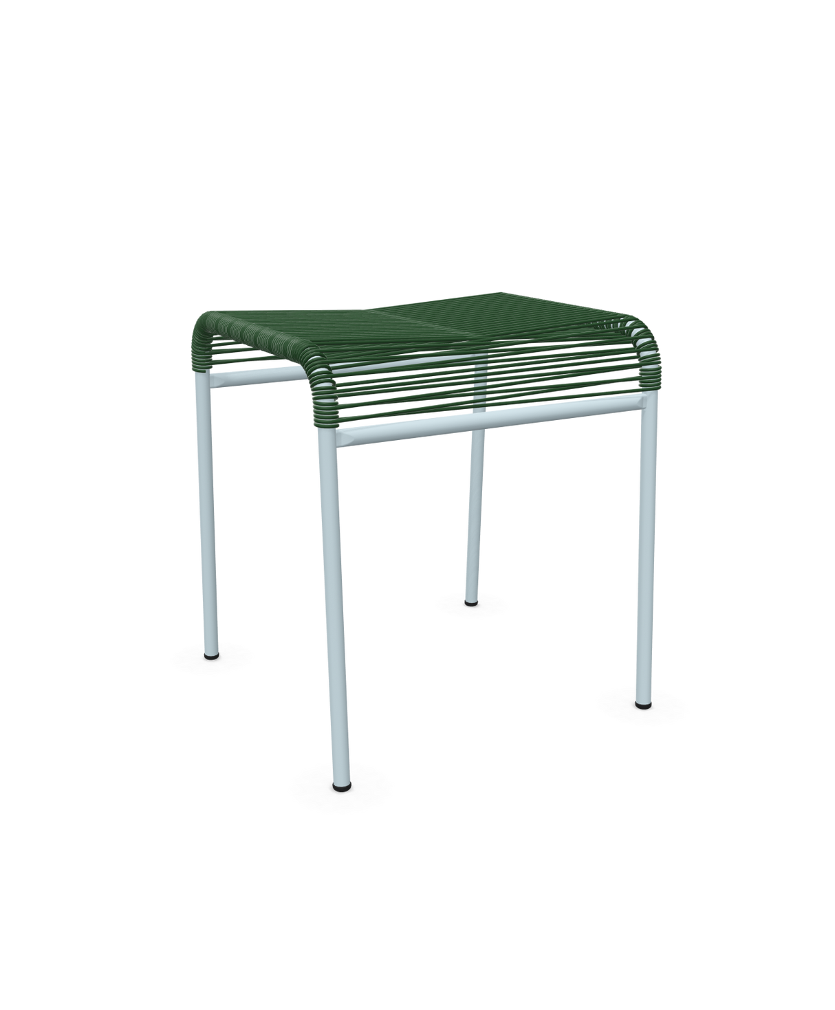 Schaffner Säntis Hocker Spaghetti