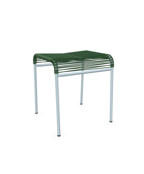 Schaffner Säntis Hocker Spaghetti