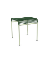 Schaffner Säntis Hocker Spaghetti