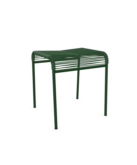 Schaffner Säntis Hocker Spaghetti