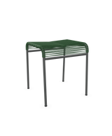 Schaffner Säntis Hocker Spaghetti