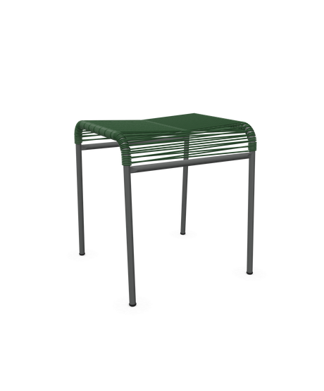 Schaffner Säntis Hocker Spaghetti