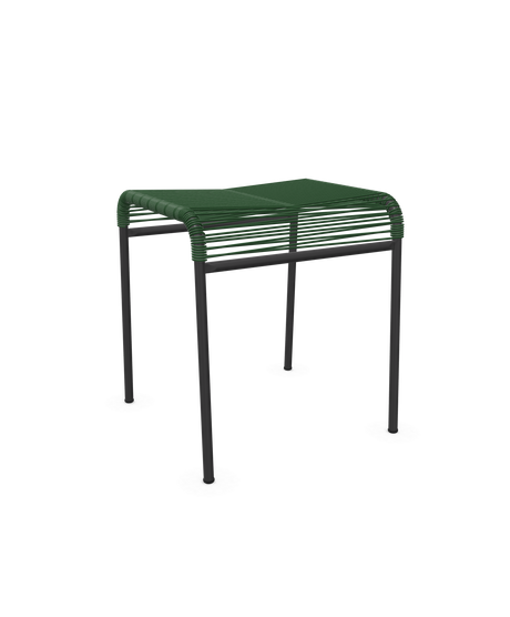 Schaffner Säntis Hocker Spaghetti