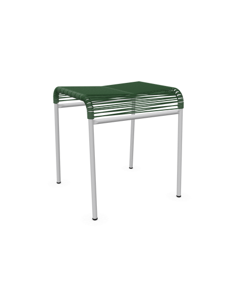 Schaffner Säntis Hocker Spaghetti
