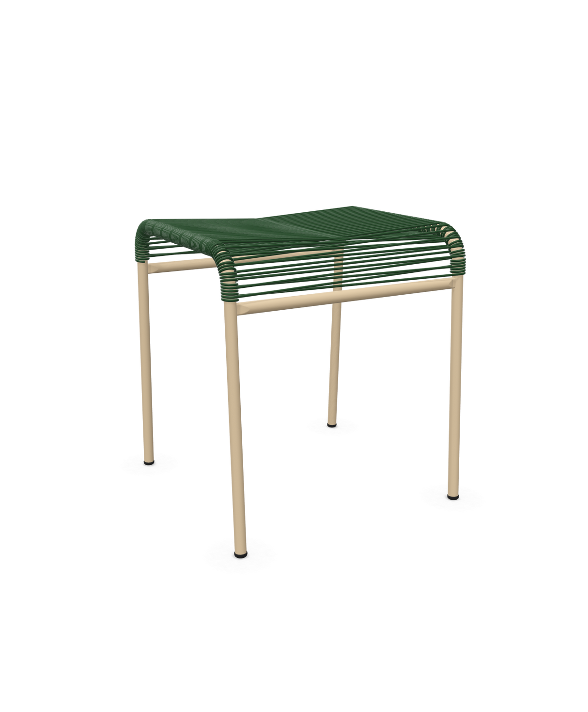 Schaffner Säntis Hocker Spaghetti