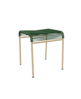 Schaffner Säntis Hocker Spaghetti
