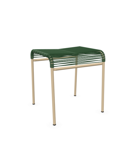 Schaffner Säntis Hocker Spaghetti