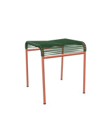 Schaffner Säntis Hocker Spaghetti