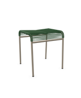 Schaffner Säntis Hocker Spaghetti