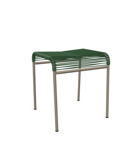 Schaffner Säntis Hocker Spaghetti