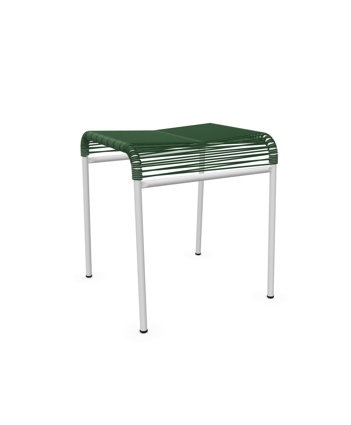 Schaffner Säntis Hocker Spaghetti