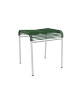 Schaffner Säntis Hocker Spaghetti