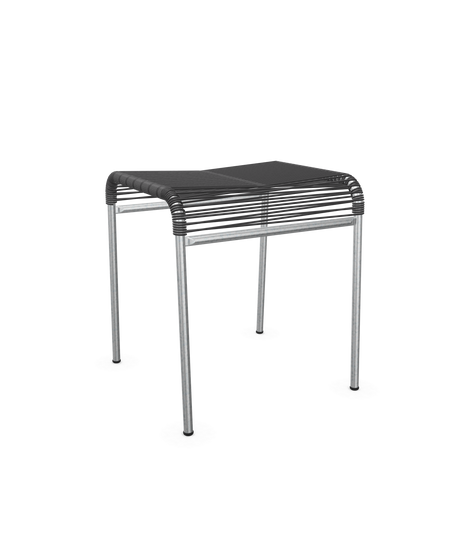 Schaffner Säntis Hocker Spaghetti