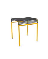 Schaffner Säntis Hocker Spaghetti
