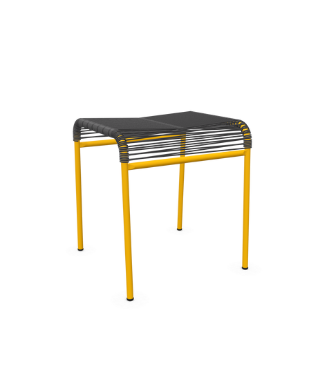 Schaffner Säntis Hocker Spaghetti
