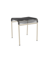 Schaffner Säntis Hocker Spaghetti